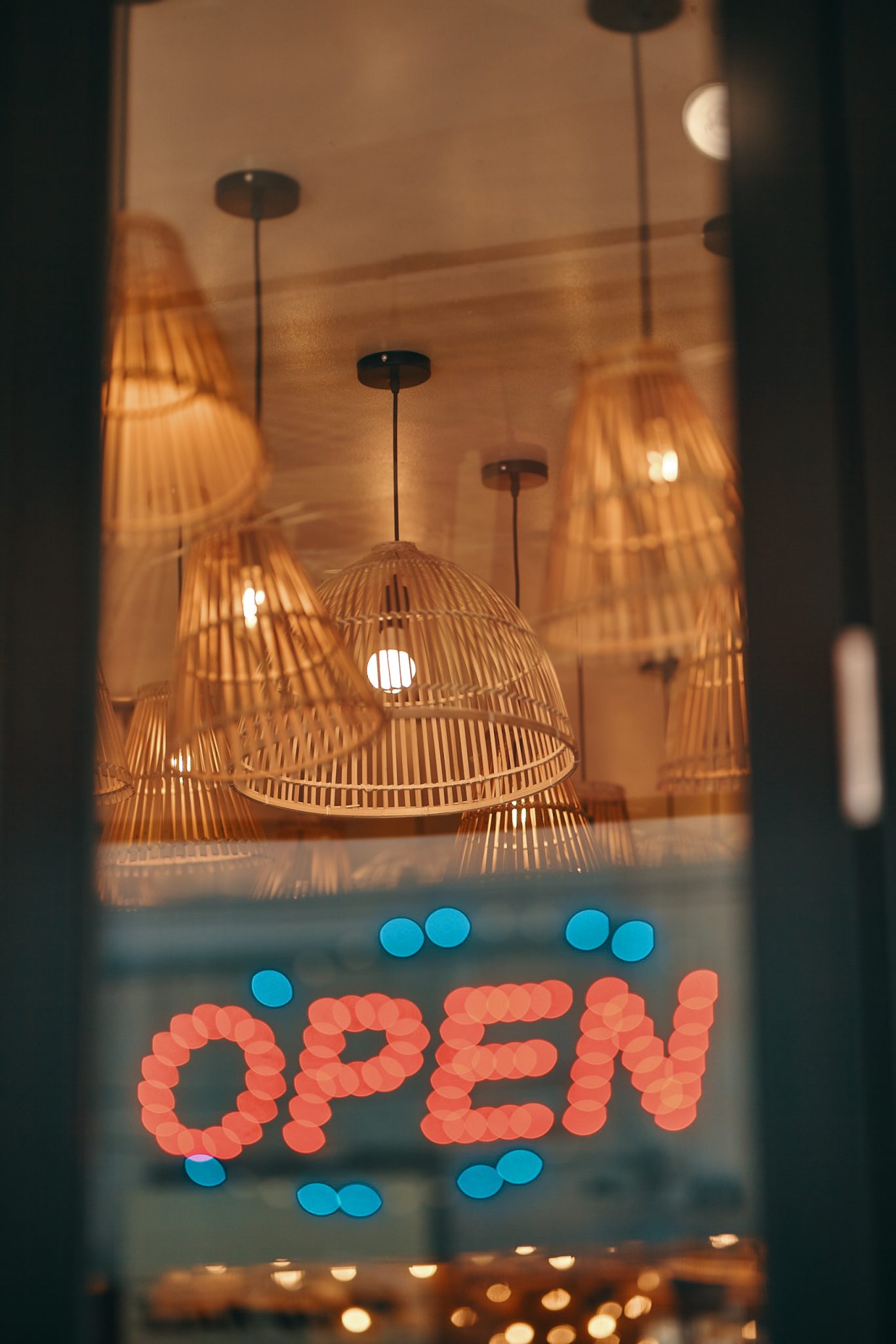 Lifestyle in Abbotsford for Echo.2 a sustainable passivhaus project