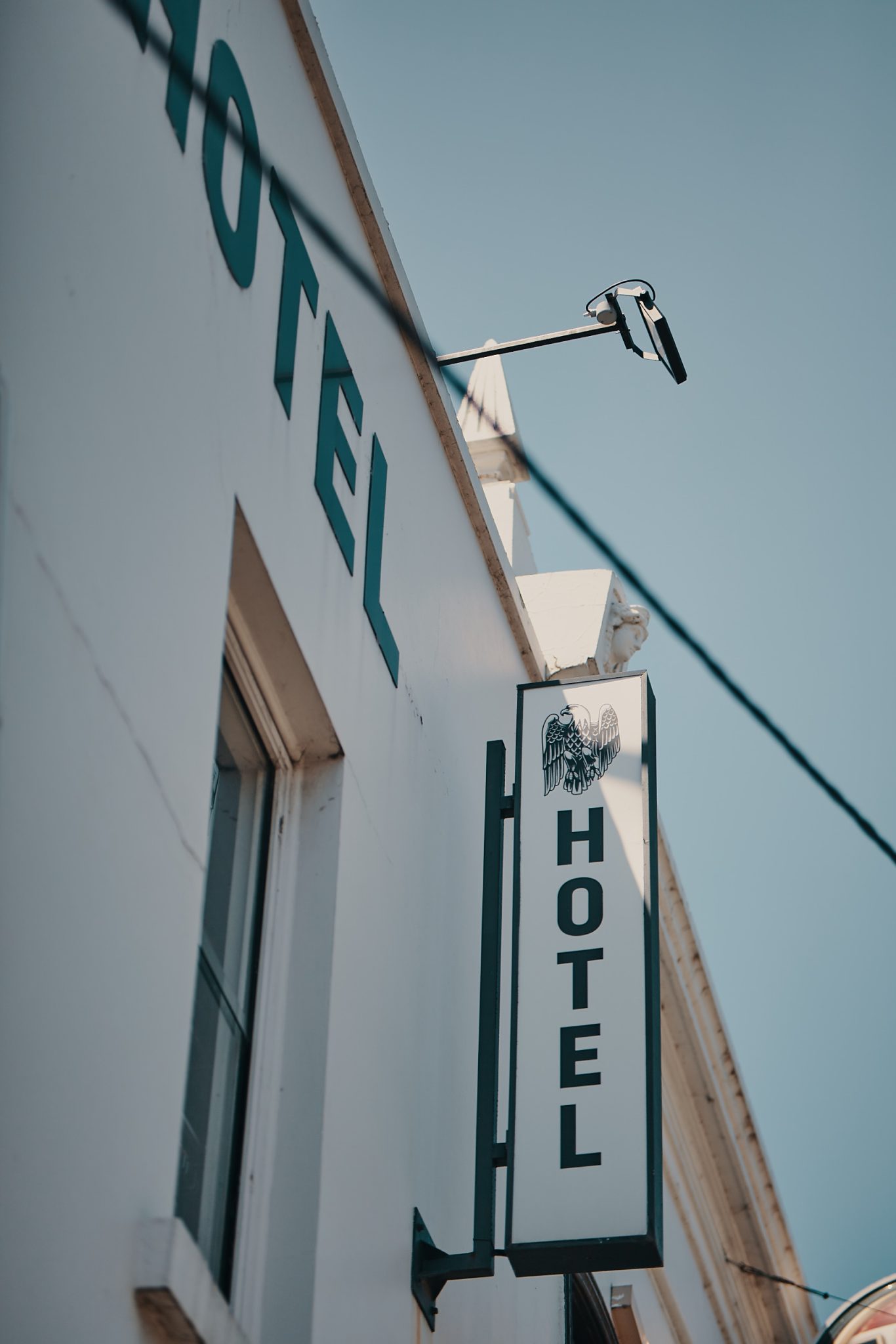 Lifestyle in Abbotsford for Echo.2 a sustainable passivhaus project