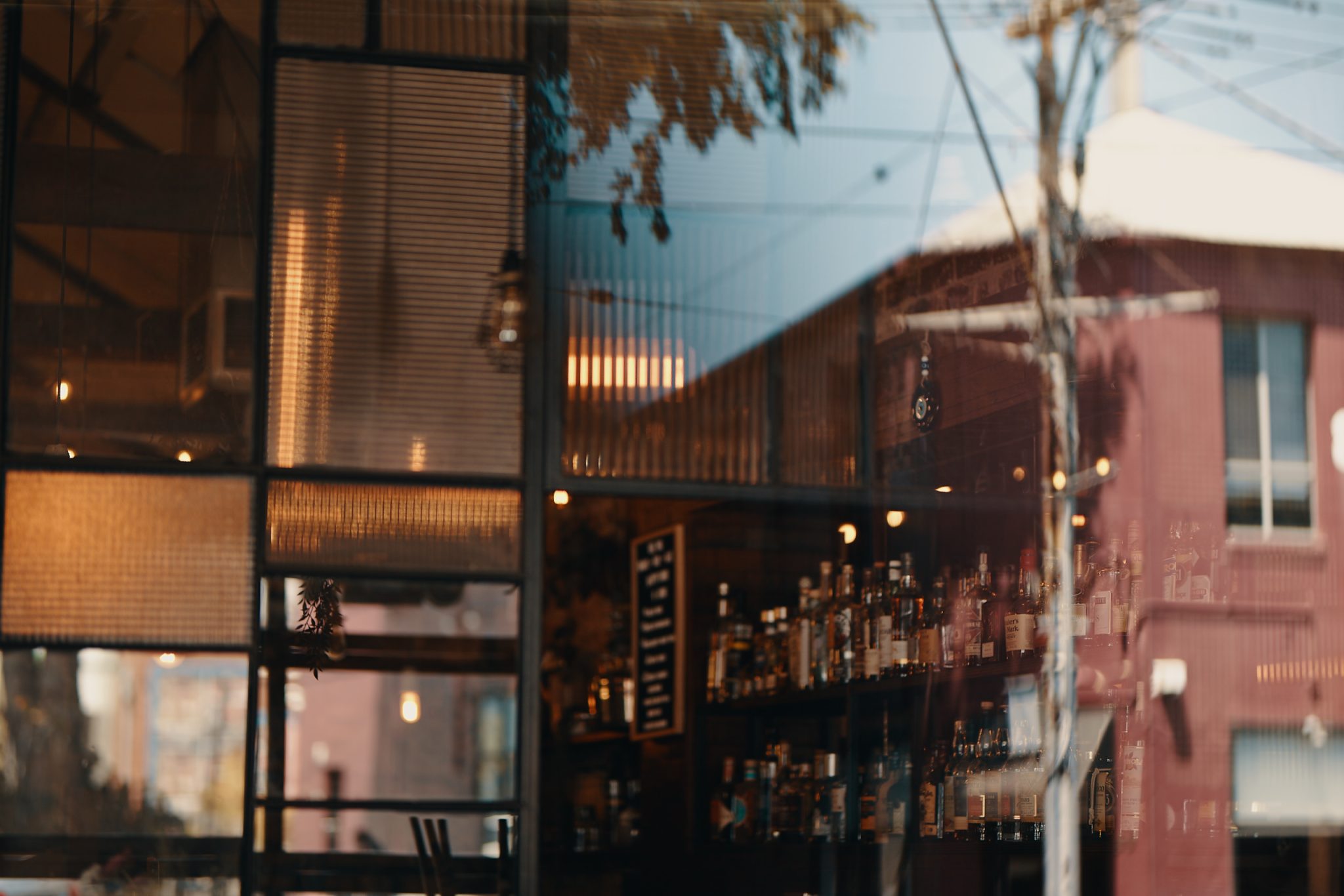 Lifestyle in Abbotsford for Echo.2 a sustainable passivhaus project