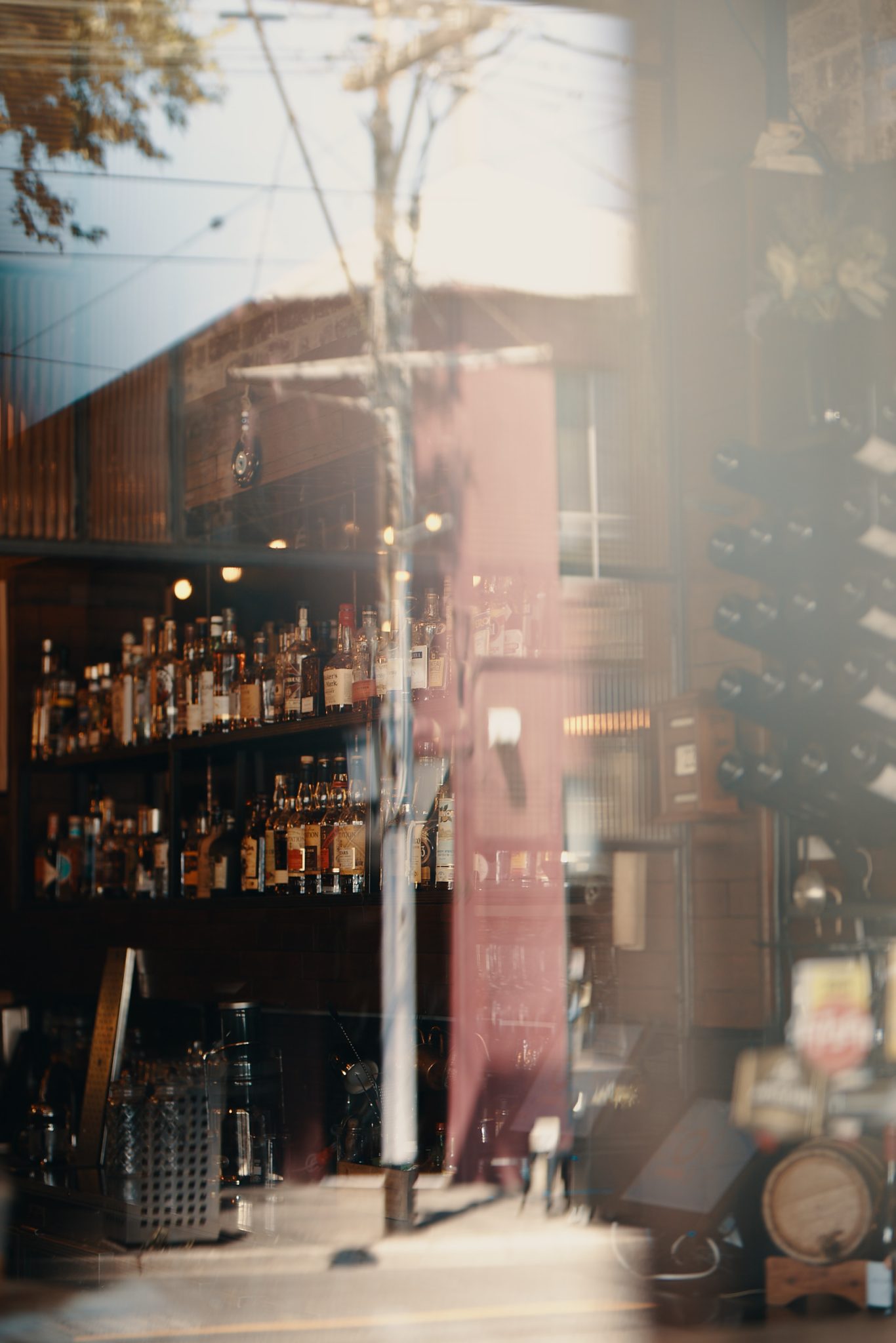 Lifestyle in Abbotsford for Echo.2 a sustainable passivhaus project