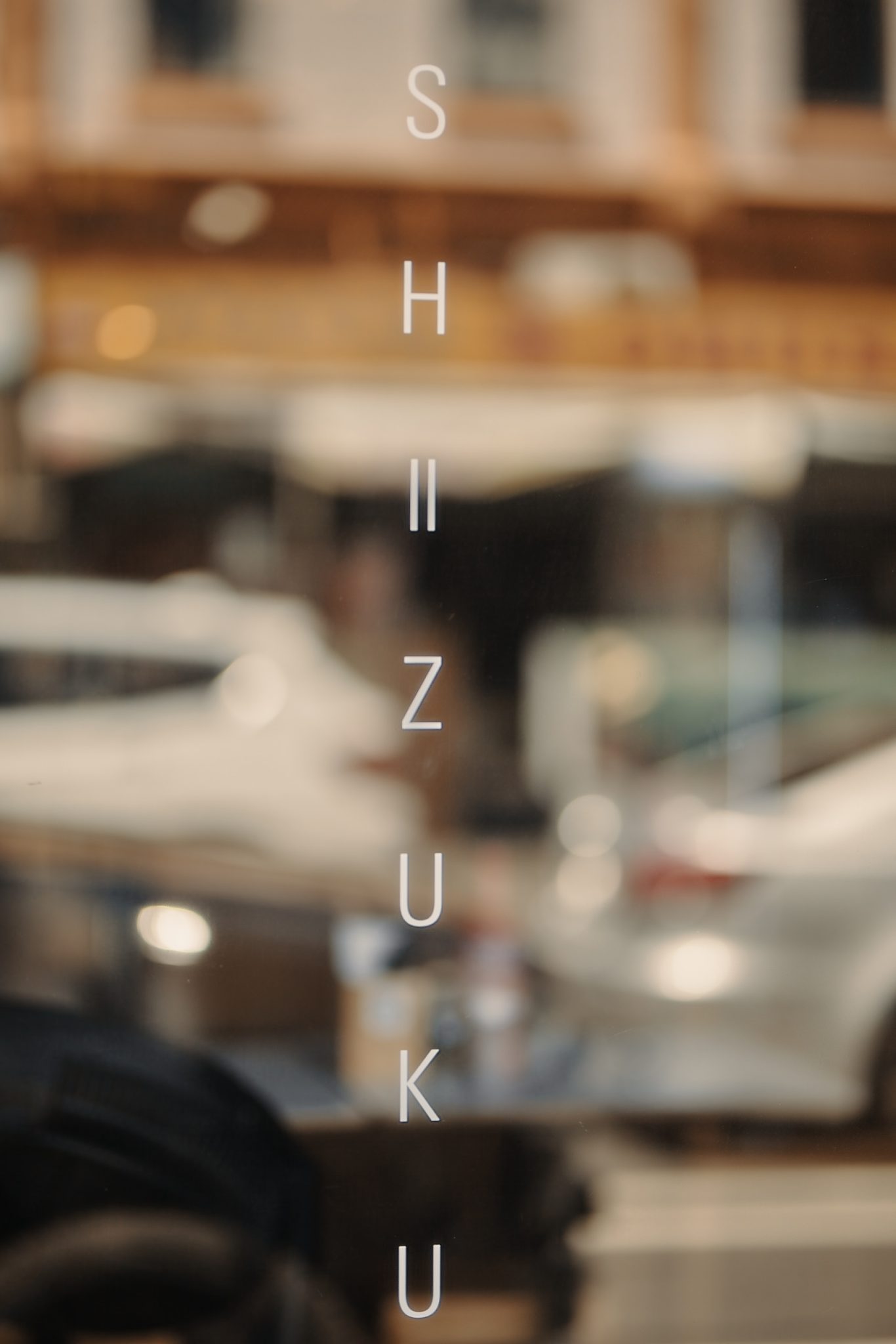 Lifestyle in Abbotsford for Echo.2 a sustainable passivhaus project