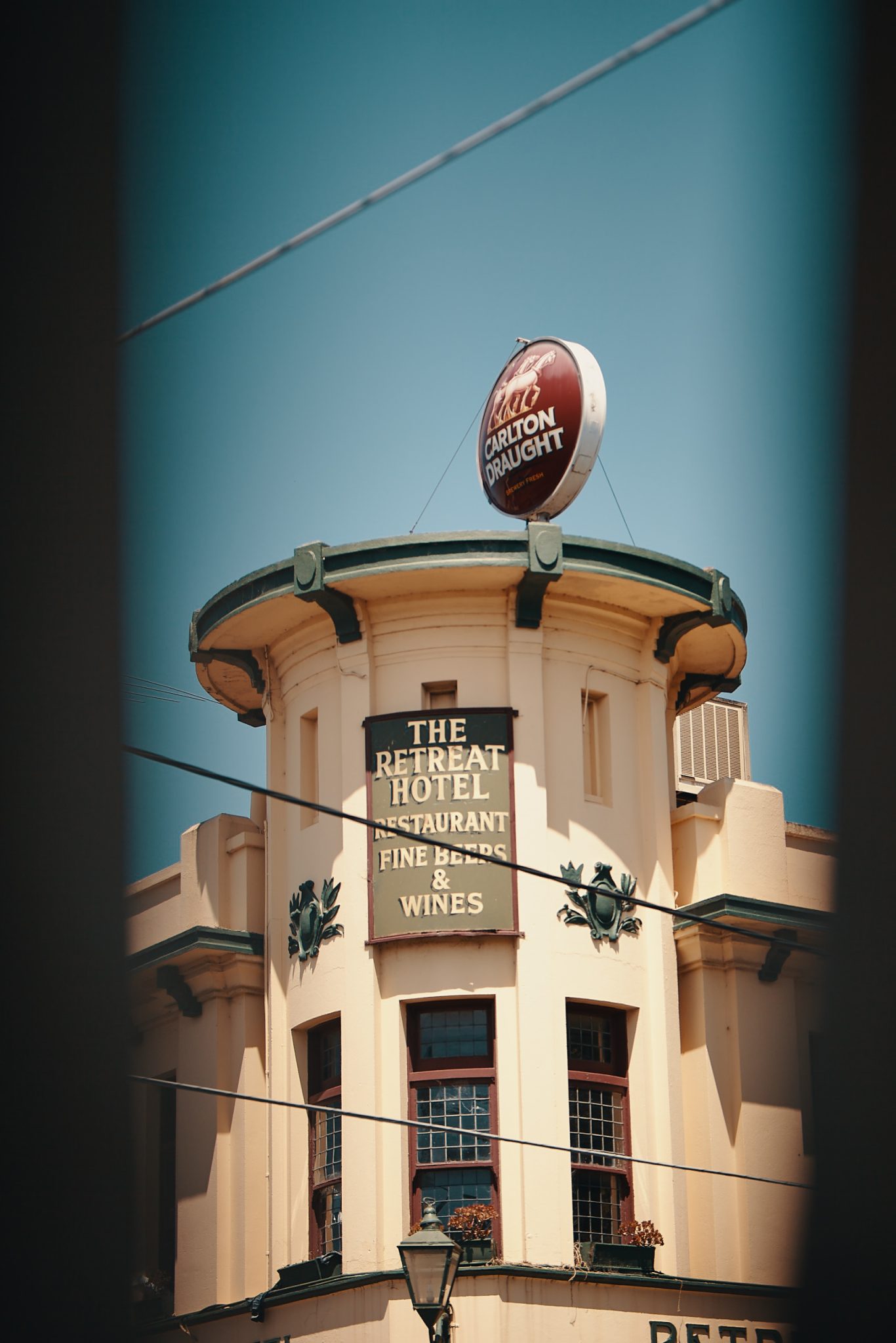 Lifestyle in Abbotsford for Echo.2 a sustainable passivhaus project