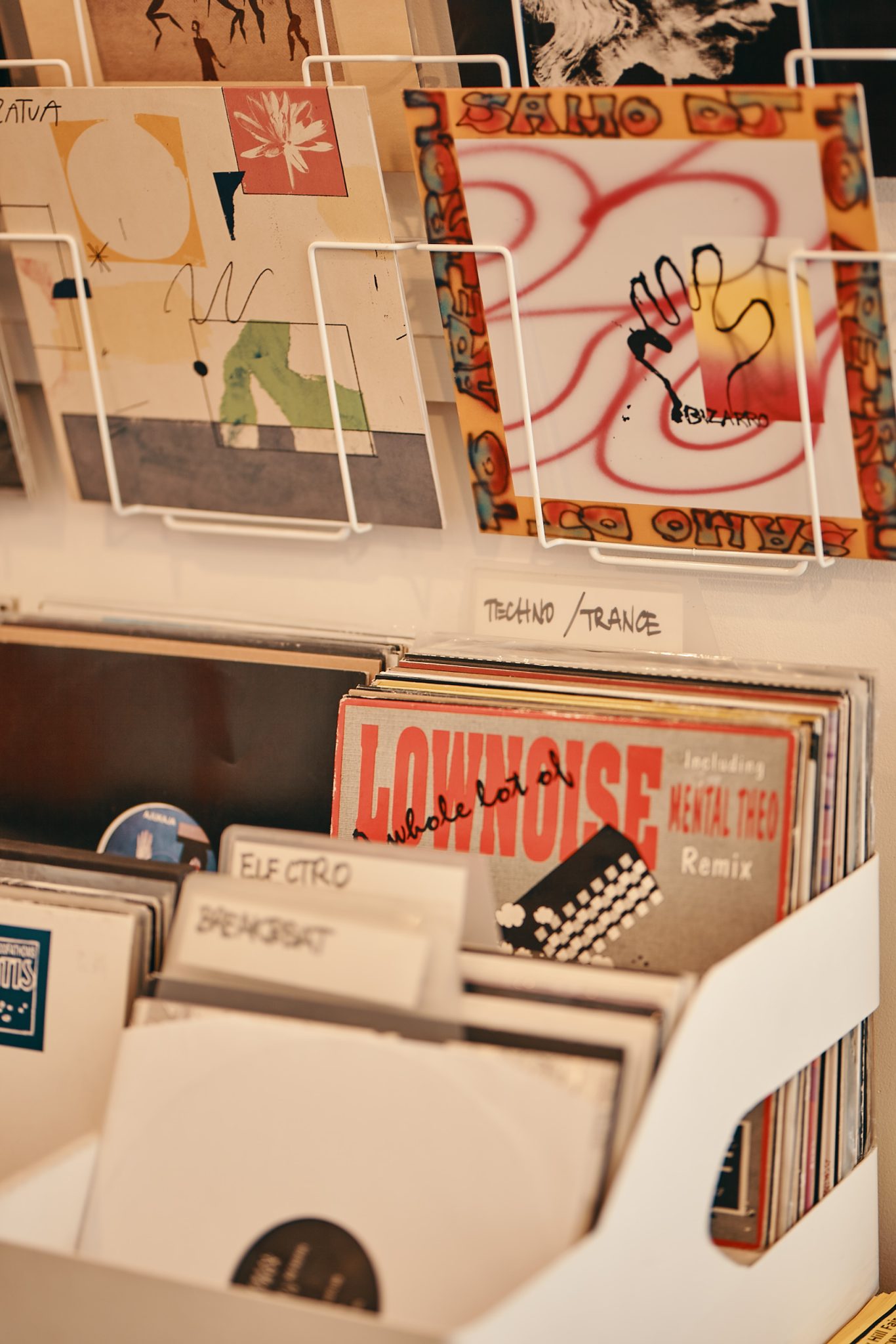 Lifestyle in Abbotsford for Echo.2 a sustainable passivhaus project