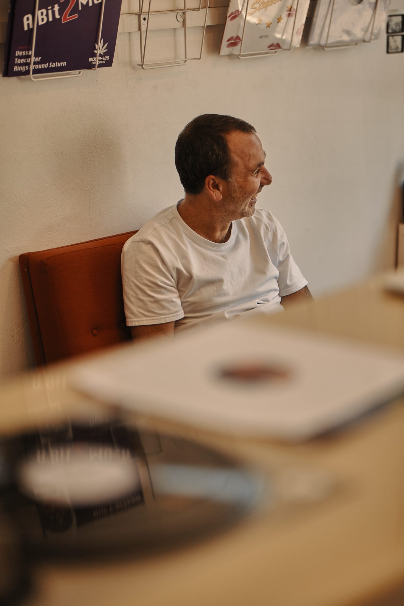 Lifestyle in Abbotsford for Echo.2 a sustainable passivhaus project