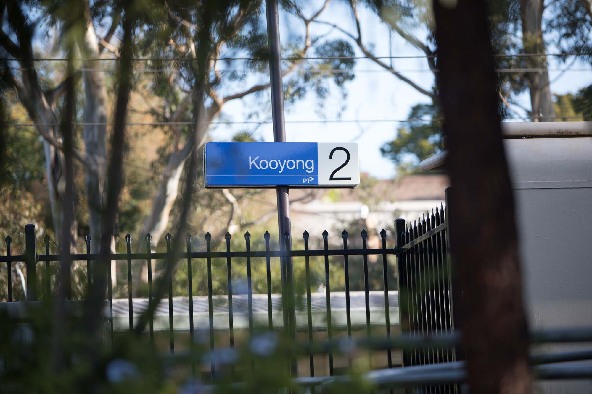 Lifestyle in Hawthorn for Echo.1 a sustainable passivhaus project